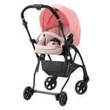 Xe đẩy Combi AttO type-L