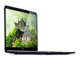 Dell XPS 13 2013 (L322x)