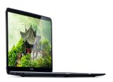  Dell XPS 13 2013 (L322x) 