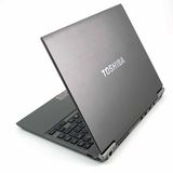 Toshiba Portege Z930