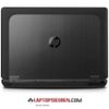 HP ZBook 15 G2 Mobile Workstation