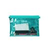 TRAVEL POUCH D.MINT