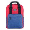 ISSAC 4 RED/ NAVY