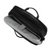 CREDO LAPTOP POUCH BLACK