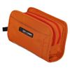 GOLF POUCH ORANGE