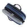 CREDO LAPTOP POUCH NAVY