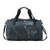 SD5S DUFFLE BAG MARBLE