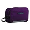 GOLF POUCH PURPLE