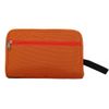 GOLF POUCH ORANGE