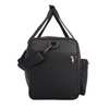 SD5S DUFFLE BAG BLACK