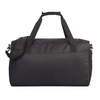 SD5S DUFFLE BAG BLACK