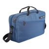 CREDO LAPTOP POUCH NAVY