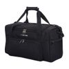 SD5L DUFFLE BAG BLACK