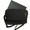 CREDO MESSENGER BLACK