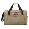 SD5L DUFFLE BAG C.TAN