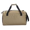 SD5L DUFFLE BAG C.TAN