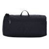 CREDO CITY POUCH BLACK