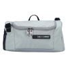 CREDO CITY POUCH L.GREY