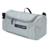 CREDO CITY POUCH L.GREY