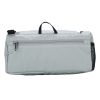 CREDO CITY POUCH L.GREY