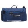 CREDO CITY POUCH NAVY