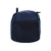 CREDO CITY POUCH NAVY