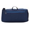 CREDO CITY POUCH NAVY