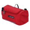 CREDO CITY POUCH RED
