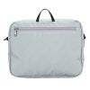 CREDO SIMPLE POUCH L.GREY