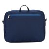 CREDO SIMPLE POUCH NAVY