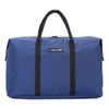 SD3 DUFFLE BAG E.BLUE