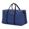 SD3 DUFFLE BAG E.BLUE