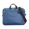 CREDO LAPTOP POUCH NAVY