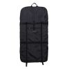 GARMENT BAG