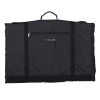 GARMENT BAG