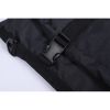 GARMENT BAG