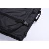 GARMENT BAG