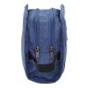 GOLF POUCH L.NAVY