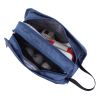 GOLF POUCH L.NAVY