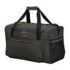 SD5L DUFFLE BAG GREY