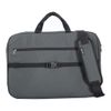 CREDO MESSENGER GREY