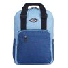 ISSAC 4 BLUE/NAVY