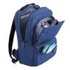 ISSAC 5 L.NAVY