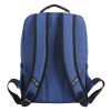 ISSAC 6 L.NAVY