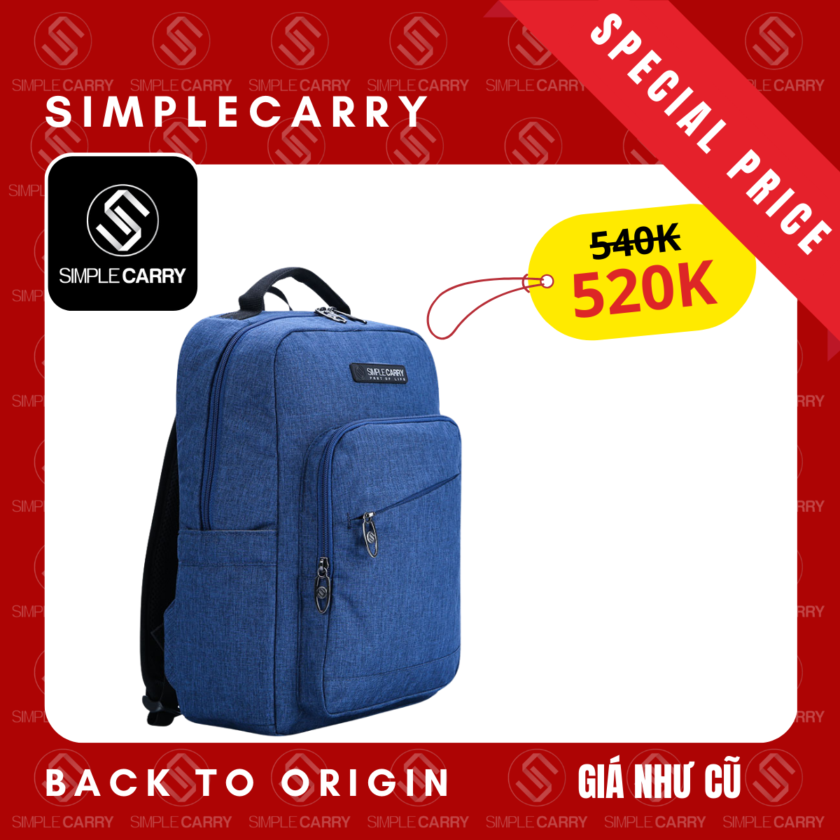 ISSAC 3 L.NAVY