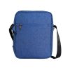 LC IPAD BLUE/NAVY INTERNATIONAL UNIVERSITY