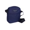 PASSPORT BAG NAVY