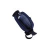 PASSPORT BAG NAVY