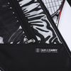 TENNIS RACQUET BLACK