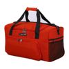 SD5L DUFFLE BAG RED